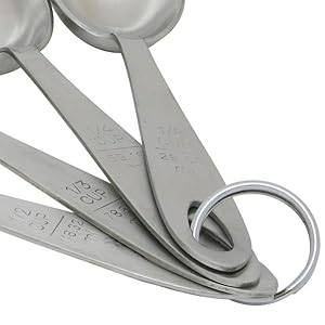 thick stainless steel_MPC4