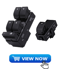 https://m.media-amazon.com/images/S/aplus-media-library-service-media/175f4fca-42d9-4ba3-a365-c63ec55aea64.__CR0,0,200,225_PT0_SX200_V1___.jpg
