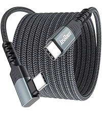 https://m.media-amazon.com/images/I/51RMiy7M81L.__AC_SR200,225___.jpg
