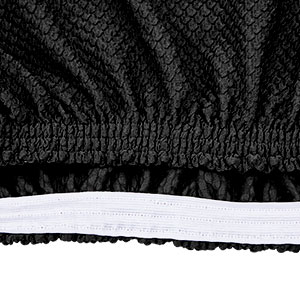 Stretchable Chair Seat Slipcovers Protector