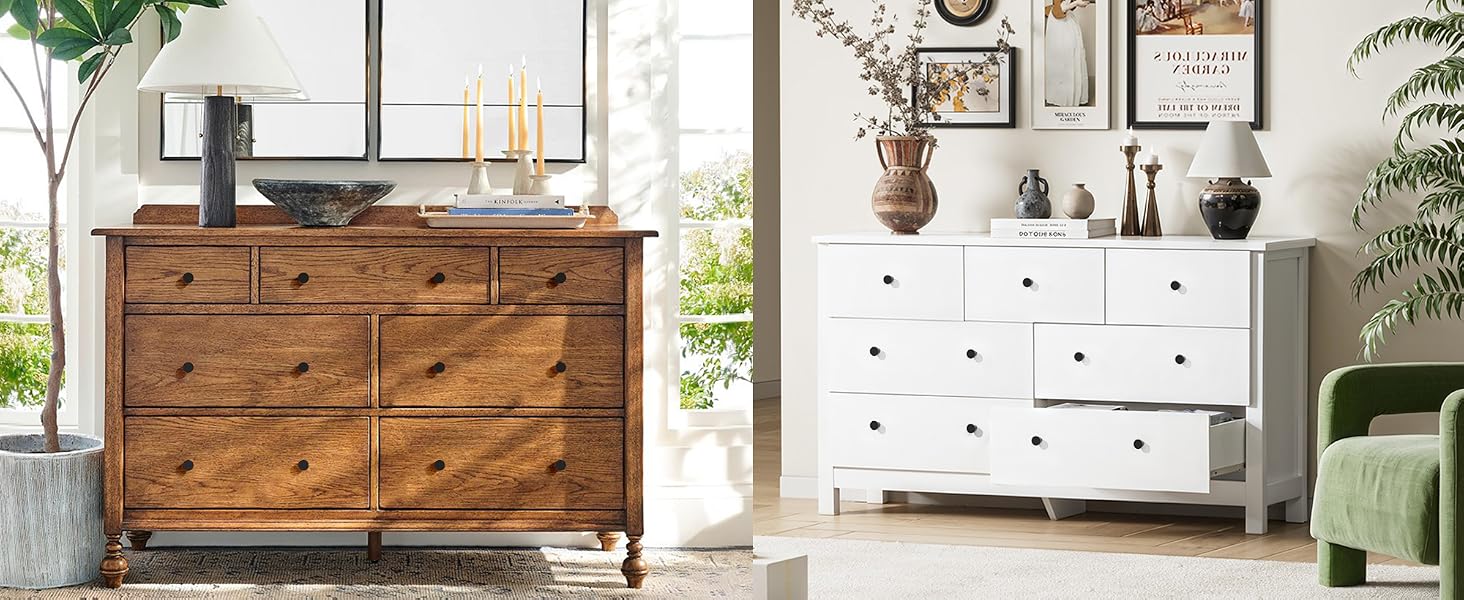 black cabinet knobs
