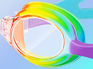 goggles