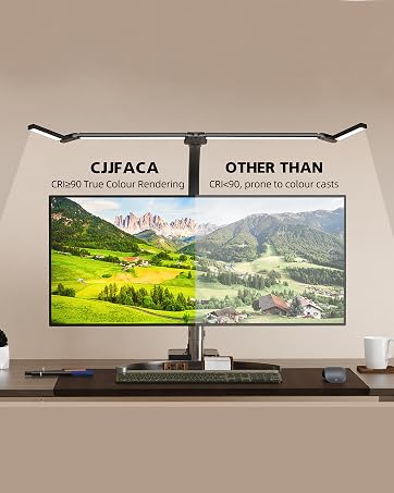 https://m.media-amazon.com/images/S/aplus-media-library-service-media/98b4f6b5-ebd0-459b-8779-ab18fc0f5954.__CR0,0,1448,1812_PT0_SX362_V1___.jpg