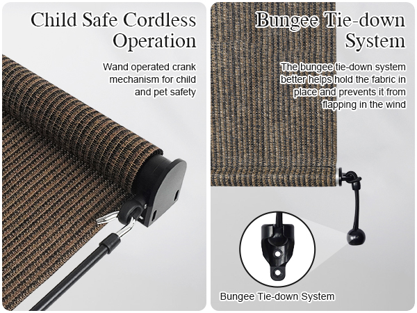 cordless