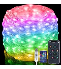 https://m.media-amazon.com/images/I/51TDiPS%2BFLL.__AC_SR200,225___.jpg