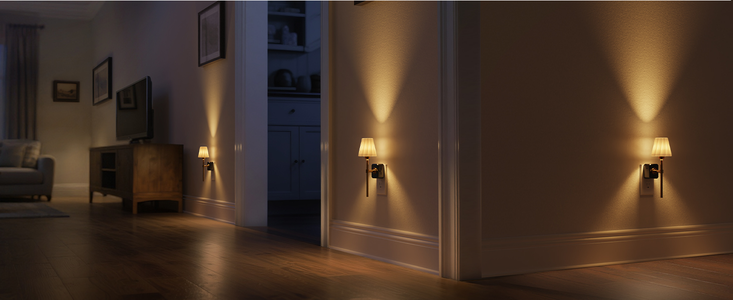 Night Light
