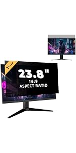 https://m.media-amazon.com/images/S/aplus-media-library-service-media/a701035e-4fb8-45b7-ad73-531edea20b78.__AC_SR150,300___.jpg