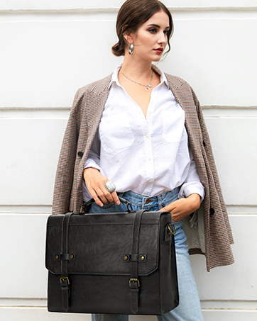 laptop bag