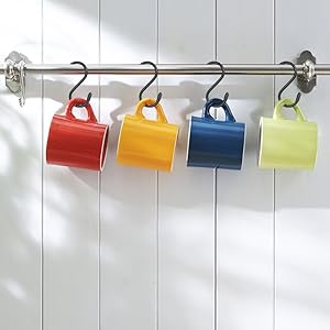 s-hooks
