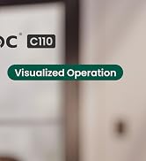 DESLOC C110