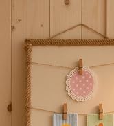 wooden clothes pins for decor crafts