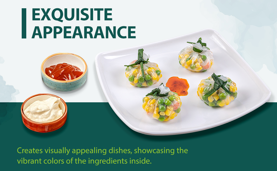 soeos, square rice paper, rice paper, wrapper, spring roll wrapper