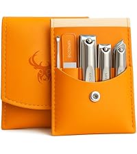 https://m.media-amazon.com/images/S/aplus-media-library-service-media/464bddc6-5b94-43f0-ad46-934633a96164.__AC_SR200,225___.jpg