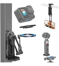https://m.media-amazon.com/images/S/aplus-media-library-service-media/3d1b1acd-c7be-4d18-8141-7a3af396eb3a.__AC_SR200,225___.jpg