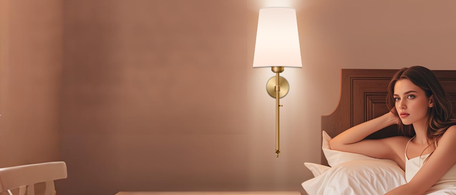 FCPVHOY home interior lights