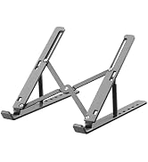 Musiin Adjustable Drum Controller Audio Device Stand Holder, Compatible with Native Instruments M...