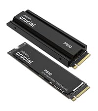 https://m.media-amazon.com/images/S/aplus-media-library-service-media/62f615ce-c0bf-47f4-bb66-85169aa58d86.__AC_SR200,225___.jpg