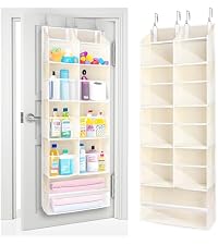 https://m.media-amazon.com/images/S/aplus-media-library-service-media/917b43b0-8c0c-4d3a-9493-a48a0204ef0c.__AC_SR200,225___.jpg