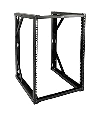 https://m.media-amazon.com/images/S/aplus-media-library-service-media/22f8f115-dc79-4f1e-b3ac-4fd78d61cdfb.__CR0,0,834,938_PT0_SX200_V1___.jpg