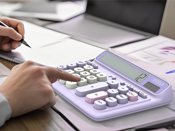 calculator