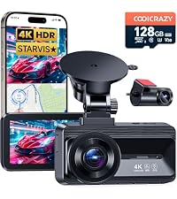 https://m.media-amazon.com/images/I/51hwtPNDJZL.__AC_SR200,225___.jpg