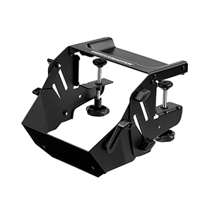SimTask Steering Kit