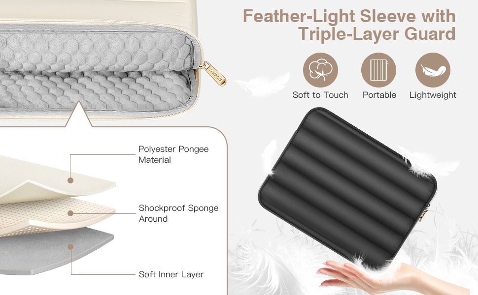macbook air sleeve microsoft surface laptop case laptop case 13 inch