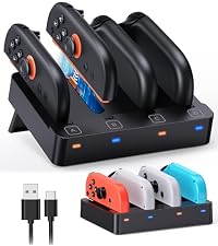 https://m.media-amazon.com/images/S/aplus-media-library-service-media/ff56fa84-6aba-4d8a-a19b-18e2582d15b6.__AC_SR200,225___.jpg