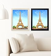 Picture Frame Hidden Money Safe diversion safe secret containers Lock Box Storage disguised valuable