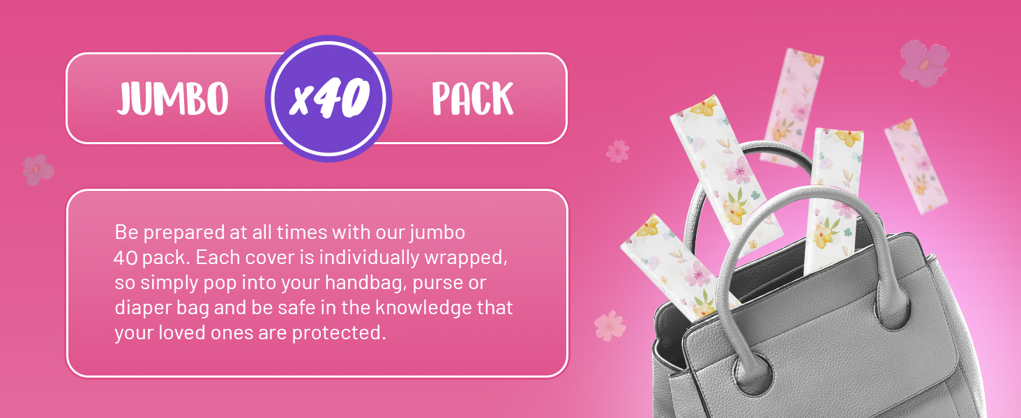 shield toilets tiolet portable girls seats sest toiler desposable car summer keep toielt pack