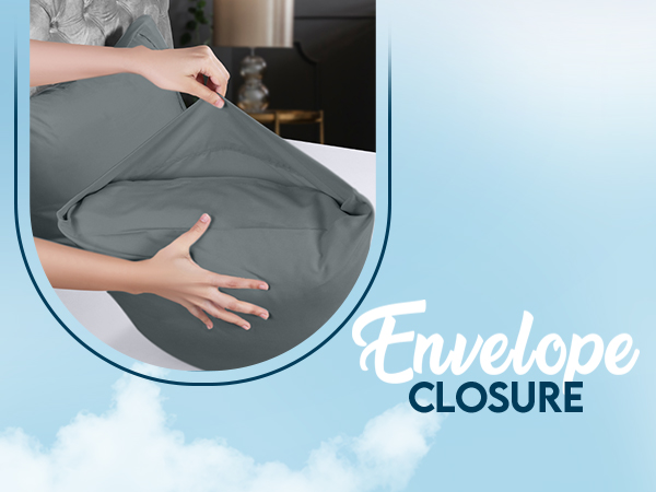 Pillowcase