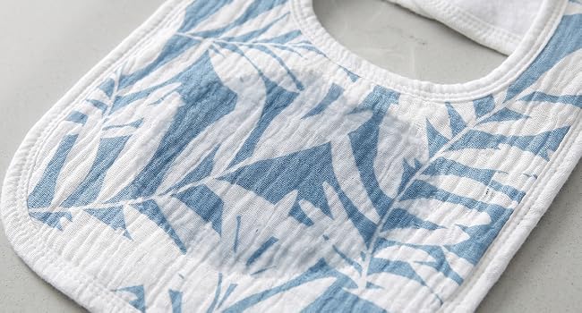 water absorbency