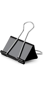 https://m.media-amazon.com/images/S/aplus-media-library-service-media/54162eac-08b0-40cb-a4bc-32ae68fb6d04.__AC_SR150,300___.jpg