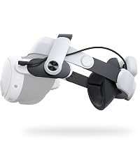 https://m.media-amazon.com/images/S/aplus-media-library-service-media/c4239e8c-6ad6-424b-90a9-13130c1b409c.__CR167,0,2667,3000_PT0_SX200_V1___.jpeg