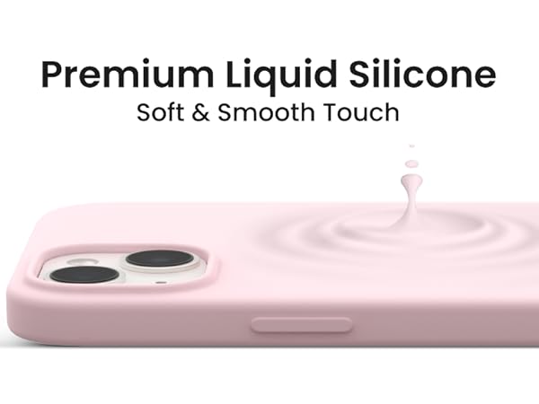 iPhone 14 phone case