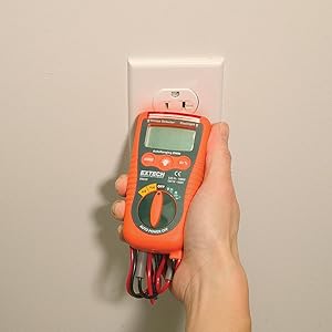 https://m.media-amazon.com/images/S/aplus-media/vc/181573de-9ada-429d-a160-0f74d77eaa4f._SL300__.jpg