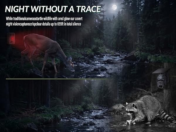 solar trail camera?deer cameras with night vision?trail cams?game camera cellular?moultrie edge 3