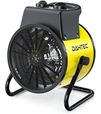 https://m.media-amazon.com/images/S/aplus-media-library-service-media/1126985c-c3d5-4a7e-8340-6e4df96ee115.__AC_SR200,225___.jpg