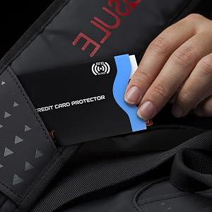 https://m.media-amazon.com/images/S/aplus-seller-content-images-us-east-1/ATVPDKIKX0DER/A37SPL6E60NKAW/B01M4GCC7N/yLrbJSmTLi._UX300_TTW__.jpg