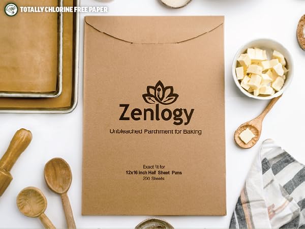 zenlogy