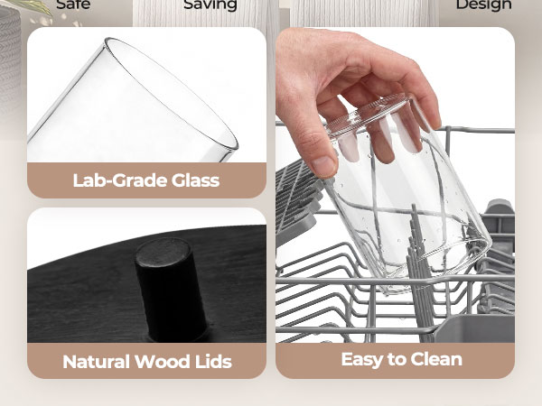 qtip holder