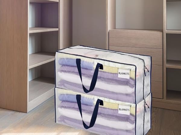 big bag hulkin bag on wheels book storage box moving bag best deals today