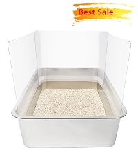 https://m.media-amazon.com/images/S/aplus-media-library-service-media/64c7c73d-3455-4566-95b8-941db13d1ff5.__CR0,0,800,900_PT0_SX200_V1___.jpg