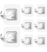curtain rod holders