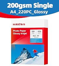 https://m.media-amazon.com/images/S/aplus-media-library-service-media/138d2c02-2c3f-4ad0-b8a7-2e3a61094442.__CR0,0,800,900_PT0_SX200_V1___.jpg