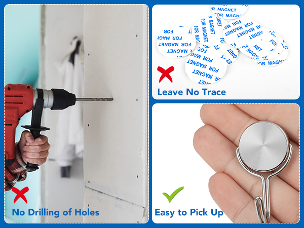 camping essentials cruise ship essentials magnetic hooks magnetic hooks for cruise cabins