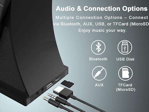 aplus content image
