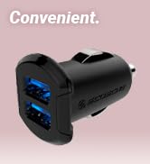 technology docking levitating home battery connector adapters wire charing applewatchcharger three