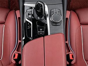 car accessories interior