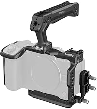 https://m.media-amazon.com/images/I/41z6OV1yD2L.__AC_SR200,225___.jpg